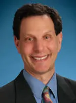 Dr. Steven Bloom - Louisville, KY - Ophthalmology