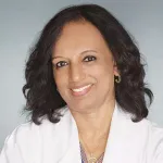 Dr. Usha K Mohandas, MD - Altamonte Springs, FL - Family Medicine, Other Specialty, Internal Medicine, Pain Medicine, Geriatric Medicine