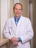 Dr. Thomas Bobrowski, DPM - Trent Woods, NC - Podiatry
