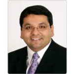 Dr Farjaad Siddiq, MD - Lake Charles, LA - Urology