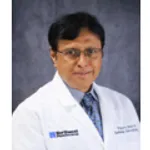 Dr. Prakash K Desai, MD - Amarillo, TX - Cardiovascular Disease, Interventional Cardiology