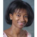 Dr. Lee-Gardie Jean, MD - York, PA - Critical Care Medicine