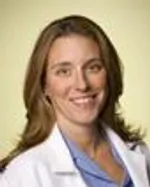 Dr. Jocelyn A. Carlo, MD - Wall Township, NJ - Obstetrics & Gynecology