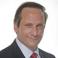Dr. Carmine A. Sorbera, MD - Hawthorne, NY - Cardiologist