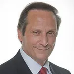 Dr. Carmine A. Sorbera, MD