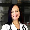 Dr. Regina Hudak, PAC - Philadelphia, PA - Family Medicine, Internal Medicine, Primary Care, Preventative Medicine