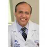 Dr. Sateesh Babu, MD - Valhalla, NY - Surgery