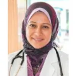 Dr Neveen Abdel Rahman Elkholy - Paterson, NJ - Family Medicine, Internal Medicine