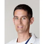 Dr. Walter W Hayes, MD - Jonesboro, AR - Podiatry, Foot & Ankle Surgery