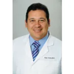 Dr. Jose Arias, MD - Altamonte Springs, FL - Cardiovascular Disease, Interventional Cardiology