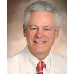 Dr. Joseph A Clan, MD - Louisville, KY - Pediatrics
