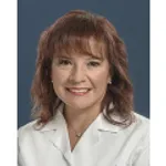 Albita S Lasanta, CRNP - Stroudsburg, PA - Obstetrics & Gynecology, Nurse Practitioner