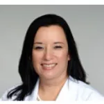 Dr. Yeny Andrade, MD - Clermont, FL - Family Medicine