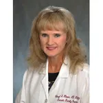 Dr. Cheryl A. Hlavac, MD - Kennett Square, PA - Family Medicine