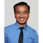 Dr. Daniel Nora Chan, MD - Los Alamitos, CA - Family Medicine