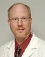 Dr. Robert G. Kayser, MD - Freehold, NJ - Cardiovascular Disease