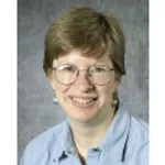 Dr. Audrey Susan Guhn, MD - Springfield, MA - Pediatrics, Internal Medicine