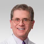 Dr. Daniel A. Rowan, DO - Orland Park, IL - Cardiologist, Interventional Cardiology