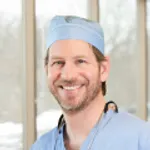 Dr. Andrew D Thomas, MD - Vadnais Heights, MN - Hand Surgery