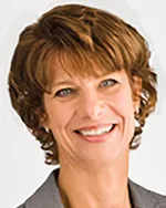 Dr. Kathy Schumacker Lopez, MD - North Platte, NE - Pediatrics, Adolescent Medicine