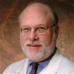 Dr. Irvin H. Hirsch, MD - Philadelphia, PA - Urology
