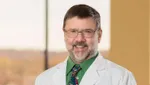 Dr. William A. Knubley - Fort Smith, AR - Neurology