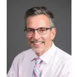 Dr. Mark A Mckeague, MD - York, PA - Internal Medicine