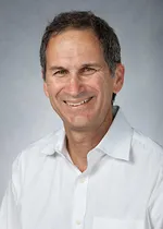 Dr. Kenneth Kalunian, MD - La Jolla, CA - Rheumatology