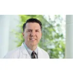 Dr. James William Dean, MD - Tulsa, OK - Neurology