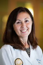Dr. Deborah Watson, MD - La Jolla, CA - Otolaryngology-Head & Neck Surgery, Plastic Surgery