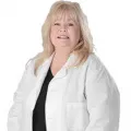 Dr. Dorothy Reynolds, MD