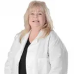 Dr. Dorothy Reynolds, MD - Saratoga Springs, NY - Ophthalmology