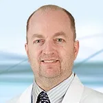 Dr. Raymond W Grundmeyer, MD - Wichita, KS - Neurological Surgery