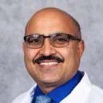 Dr. Sanjay Sangwan, MD - Port Jefferson Station, NY - Internal Medicine