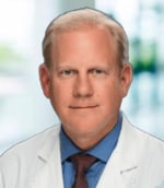 Dr. Steven Baker Sanders, MD