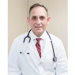 Dr. Shahid Meer, MD - Ewing, NJ - Addiction Medicine, Internal Medicine, Pulmonology