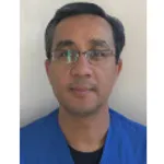 Dr. Bipin Saud, MD - Henderson, NV - Gastroenterology