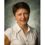 Dr. Marina V Berndt, MD - Lacey, WA - Family Medicine