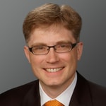 Dr. Eugene F. Tharalson, MD - Phoenix, AZ - Gastroenterology