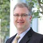 Dr. Scott Jones, MD - Danville, IN - Cardiologist