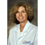 Dr. Elisa Alter Zenni, MD - Jacksonville, FL - Pediatrics, Adolescent Medicine