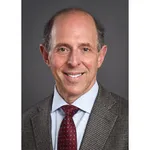 Dr. Jerry Jay Weinberg, MD - Chappaqua, NY - Urologist