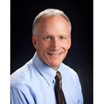 Dr. Peter Csaba Szekely, MD - Missoula, MT - Internal Medicine