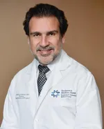 Dr. Abdulla Al Khan, MD - Hackensack, NJ - Maternal & Fetal Medicine