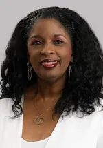 Dr. Shirley Williams - Flower Mound, TX - Cardiovascular Disease, Internal Medicine