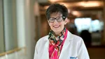 Dr. Elizabeth M. Barlet - Joplin, MO - Obstetrics & Gynecology