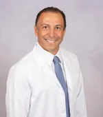 Dr. Kerim Oncu, DO - West Palm Beach, FL - Nephrology