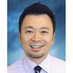Dr. David Wei-Chan Chien, MD - Porter Ranch, CA - Pediatrics