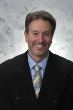 Dr. Joshua Charles Sysak, DO - Bridgeville, PA - Nephrology