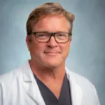 Dr. Peter F. Boehling, MD - Edenton, NC - Obstetrics & Gynecology
